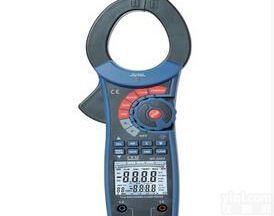 真<em>有效值</em>功率<em>数字</em><em>钳型表</em>价格