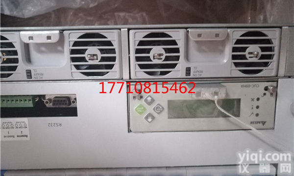 华为<em>开关电源</em>ETP48150报价|技术<em>参数</em>