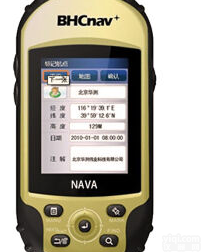 N210<em>手持</em>GPS<em>定位仪</em>，三防<em>高精度</em><em>定位仪</em>，GPS便携式<em>定位仪</em>