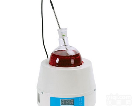 中兴<em>伟业</em>电热套,<em>调温</em>电热套