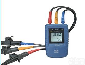 <em>相位</em><em>指示仪</em>价格<em>北京</em>