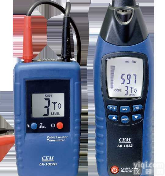 电缆<em>探测仪</em>厂家<em>北京</em>