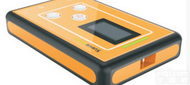 CM5002<em>放射性</em>个人<em>剂量</em><em>报警仪</em>，个人<em>剂量</em>仪，<em>放射性</em><em>剂量</em>仪