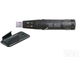 迷你型温湿度数据<em>记录仪</em>价格<em>北京</em>