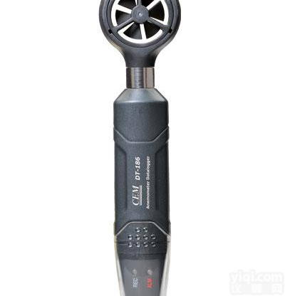 迷你型风速检测数据<em>记录仪</em>价格<em>北京</em>