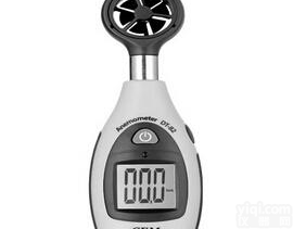 迷你型高端<em>风速仪</em>价格<em>北京</em>