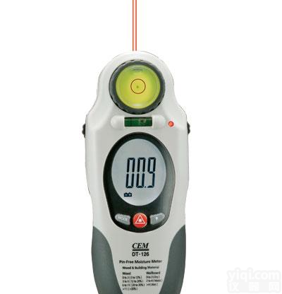 建筑材料水分<em>测试仪</em>温湿度<em>记录</em>仪价格