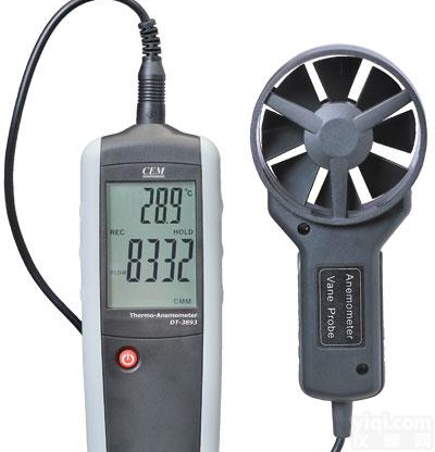 高端专业<em>风速仪</em>价格<em>北京</em>