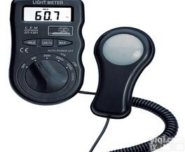 袖珍型光度计<em>照度计</em>价格<em>北京</em>
