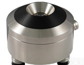 <em>E610AA</em><em>仿真</em>耳