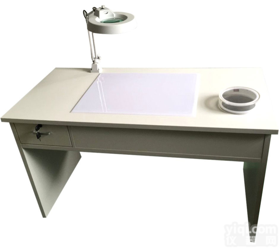 杭州<em>TJD-1300种子净度工作台</em>  种子净度分析台  种子净度检验台 TJD-1300