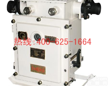 澄海矿用隔爆<em>起动器</em>真空<em>电磁</em><em>起动器</em> 防爆真空<em>电磁</em><em>起动器</em>原装现货