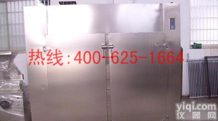 江山热风循环烘干干燥箱 <em>滚筒</em>烘干<em>设备</em>量大从优