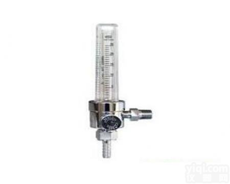 满洲里气体<em>流量计</em> 气体配比器<em>哪家</em>强