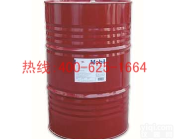 穆棱系列循环系统油 <em>dte轻级循环油</em>的价格