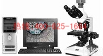 磐石<em>图像生物显微镜</em> 研究生物显微镜的具体参数
