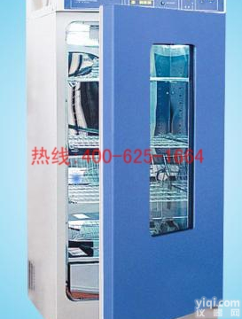 兴化霉菌<em>培养箱</em>细菌<em>微生物</em>试验箱 霉菌<em>培养箱</em> 细菌<em>微生物</em>试验箱MJ-70-I哪家好