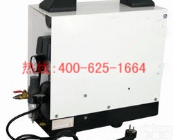 杭州多功能<em>便携式</em><em>静音</em>无油空压机 多功能<em>便携式</em><em>静音</em>无油空压机厂家产品的详细说明