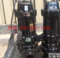 湘乡防爆<em>排沙</em>潜水泵山西潜水泵 <em>矿用</em><em>排沙</em>泵哪家好