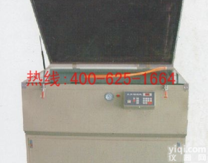 栖霞丝网<em>晒版</em>机 <em>紫外线</em>曝光机 丝网<em>晒版</em>机 <em>紫外线</em>曝光机厂家强烈推荐
