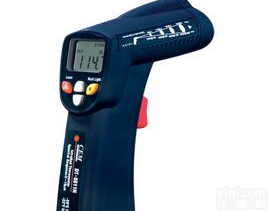 DT-8811<em>便携式</em>低温<em>红外线</em><em>测温</em>仪生产厂家价格供应
