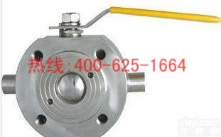 磐石不锈钢超薄<em>保温</em><em>球阀</em>对夹式<em>保温</em><em>球阀</em>手动<em>保温</em>阀 进口对夹式<em>球阀</em>多少钱一台