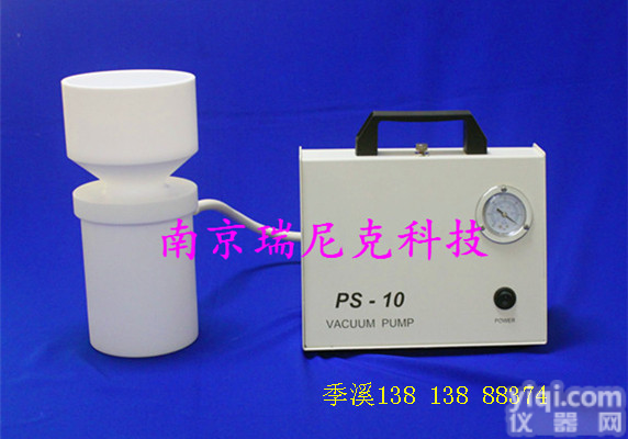 特氟龙（<em>Teflon</em>）<em>PTFE</em>聚四氟乙烯抽滤瓶，抽滤装置