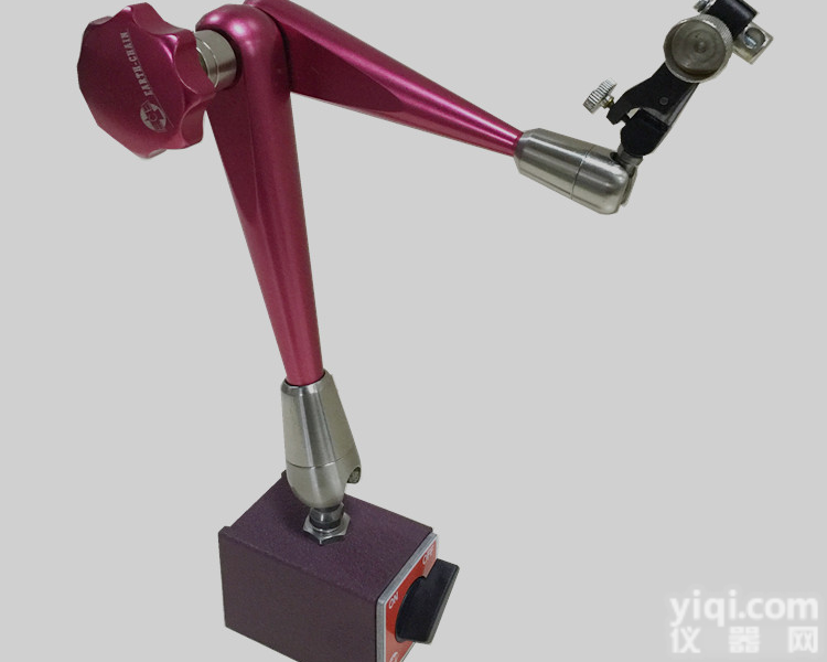 万向磁性表座 杠杆表<em>磁力</em>座 <em>精密</em><em>磁力</em>表座