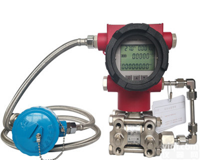 多<em>参量</em>威力巴流量计 多<em>参量</em><em>变送器</em>多参数<em>变送器</em> 微差压流量<em>变送器</em>