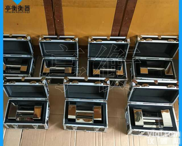 矩形<em>砝码</em>，<em>方形</em><em>砝码</em>，锁形<em>砝码</em>