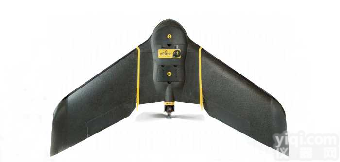 <em>航拍</em><em>测绘</em>无人机华南地区来袭