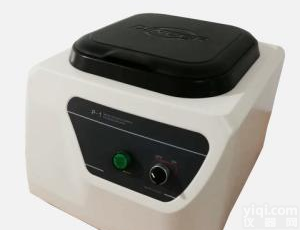 金相试样抛<em>光机</em>P-1现货<em>价格</em>厂家