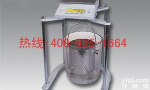 阿克苏电子静水天平，静水天平<em> 电子静水天平</em>，静水天平厂家量大从优