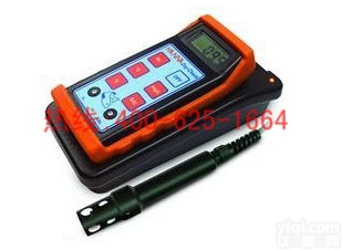 长沙<em>便携式</em>防<em>水溶</em>解氧测定仪/防<em>水溶</em>解氧测定仪 <em>便携式</em>防<em>水溶</em>解氧测定仪/防<em>水溶</em>解氧测定仪低价促销