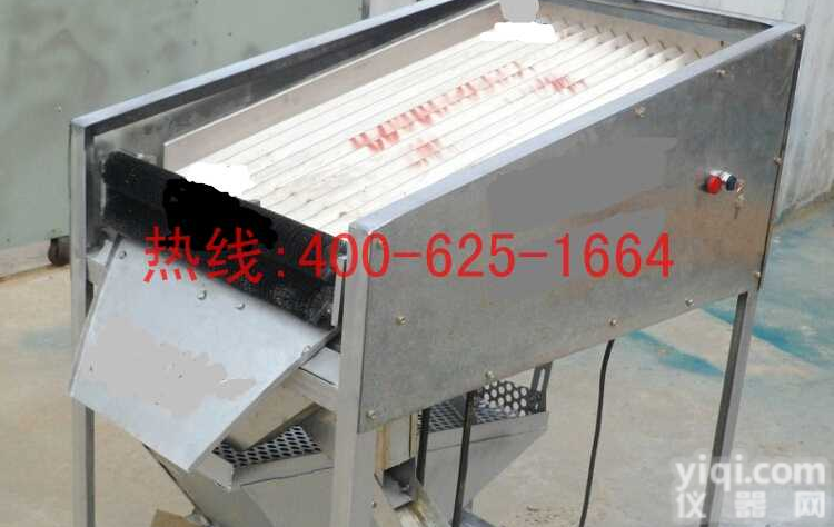 河源型豌豆<em>脱壳机</em> 100型豌豆<em>脱壳机</em>的具体参数