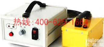 信宜手持<em>脉冲</em>退磁机<em>便携式</em>退磁器 HT30-2手持<em>脉冲</em>退磁机 <em>便携式</em>退磁器特价