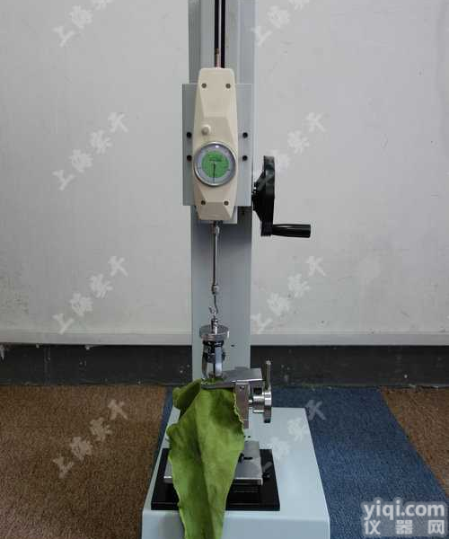 <em>蝴蝶结</em>钮扣<em>拉力</em><em>测试仪</em>200N