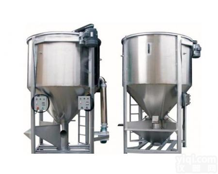 陆丰<em>立式</em><em>搅拌机</em> <em>立式</em><em>搅拌机</em>QZ-L500的具体说明