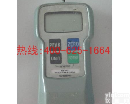 桐城数字<em>测力计</em>推<em>拉力</em>计 <em>高精度</em>数字显式推<em>拉力</em>计哪家专业