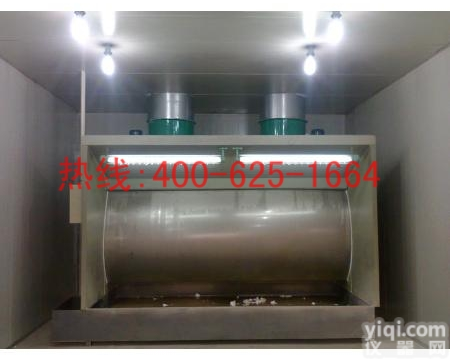 楚雄家具喷<em>烤漆房</em>环保水帘喷漆台 家具喷<em>烤漆房</em>环保水帘喷漆台厂家包邮