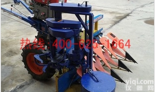 北京水稻收割打捆机 打捆<em>收割机</em> 水稻收割打捆机 打捆<em>收割机</em>厂家的