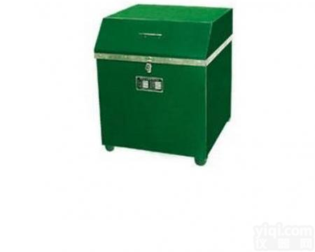 个旧密封式<em>化验</em>制样<em>粉碎机</em>型 密封式<em>化验</em>制样<em>粉碎机</em>GJ-1型包邮