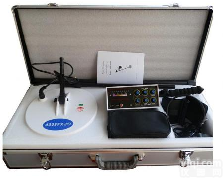 安国地下金属探测<em>仪器</em> 地下金属探测<em>仪器</em>4500F<em>什么</em>Pai子好