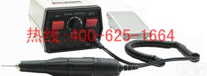 <em>仙桃</em>打磨机 打磨<em>抛光机</em>特价批发