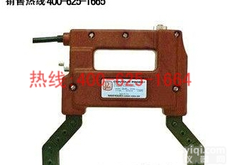 肥城<em>交流</em>磁粉<em>探伤仪</em> <em>MY</em>-2<em>交流</em>磁粉<em>探伤仪</em>哪家强