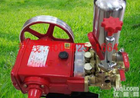 东阳型三缸柱塞泵高压<em>打药</em><em>喷雾器</em>清洗压力泵 120型三缸柱塞泵 高压<em>打药</em><em>喷雾器</em>清洗压力泵原装现货