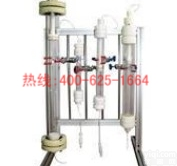 丰镇不锈钢<em>层析</em>柱组<em>中压</em><em>层析</em>柱 不锈钢<em>层析</em>柱组<em>中压</em><em>层析</em>柱服务周到