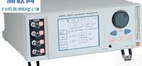 大冶<em>任意</em><em>波形</em><em>发生器</em> 7075-01<em>任意</em><em>波形</em><em>发生器</em>7075总代直销