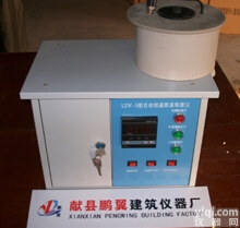 数显沥青<em>粘度计</em>出厂<em>价格</em>