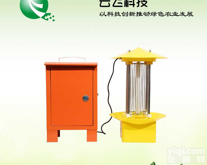 <em>蓄电池</em><em>杀虫灯</em>厂家直销   <em>蓄电池</em><em>杀虫灯</em>批发价格  河南云飞科技